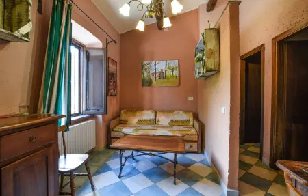 Maurizia, Maison 12 personnes à Bagnoregio VT - Photo 30