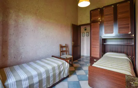 Maurizia, Maison 12 personnes à Bagnoregio VT - Photo 38