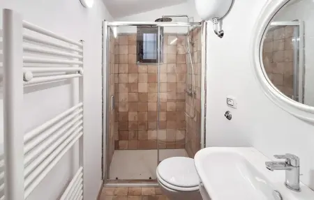 Maurizia, Maison 12 personnes à Bagnoregio VT - Photo 43