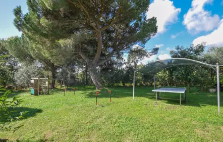 Maurizia, Maison 12 personnes à Bagnoregio VT - Photo 49