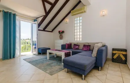 Appartement 5 personnes à Cavtat - Photo 7