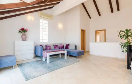 Appartement 5 personnes à Cavtat - Photo 8