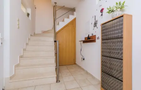 Appartement 5 personnes à Cavtat - Photo 11