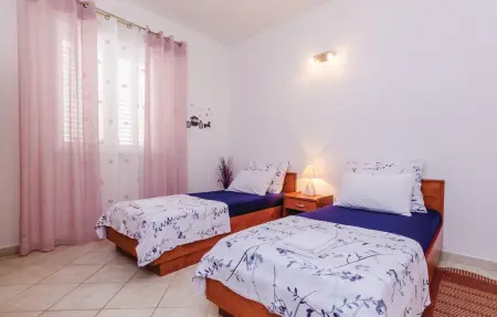 Appartement 5 personnes à Cavtat - Photo 14