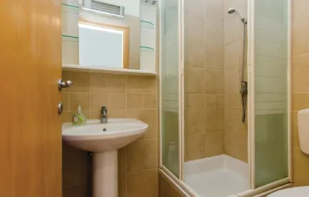Appartement 5 personnes à Cavtat - Photo 16