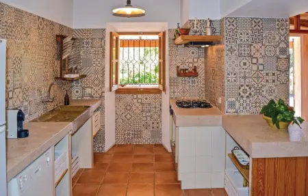 Maison 5 personnes à Pòrtol - Photo 3