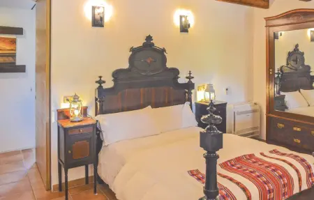 Maison 5 personnes à Pòrtol - Photo 4