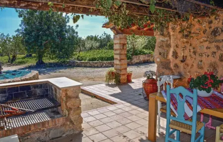 Maison 5 personnes à Pòrtol - Photo 7