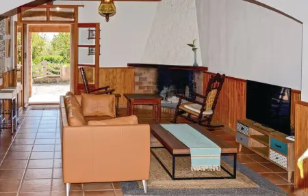 Maison 5 personnes à Pòrtol - Photo 9