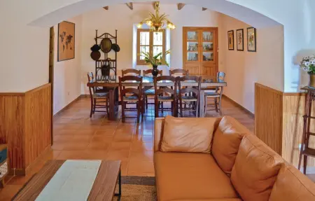 Maison 5 personnes à Pòrtol - Photo 11