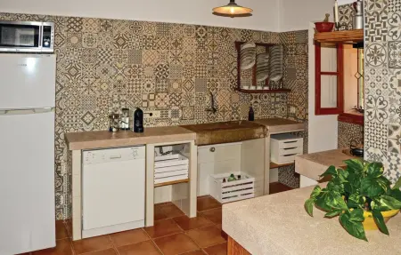 Maison 5 personnes à Pòrtol - Photo 13