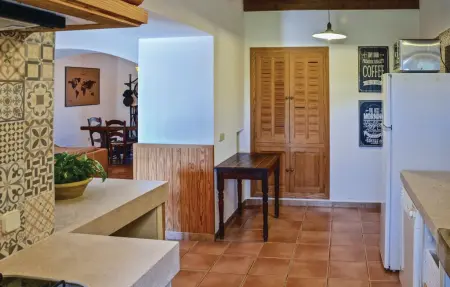 Maison 5 personnes à Pòrtol - Photo 14