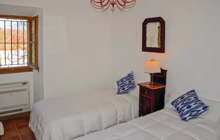 Maison 5 personnes à Pòrtol - Photo 17