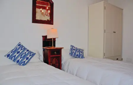 Maison 5 personnes à Pòrtol - Photo 18