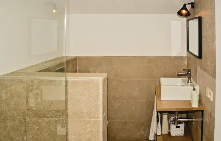 Maison 5 personnes à Pòrtol - Photo 21