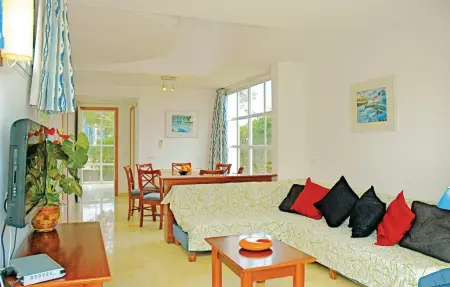 Maison 8 personnes à Can Picafort - Photo 1