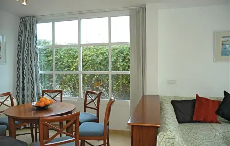 Maison 8 personnes à Can Picafort - Photo 9