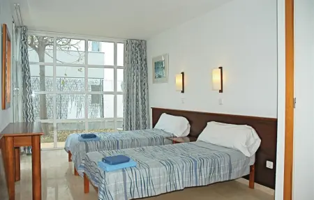 Maison 8 personnes à Can Picafort - Photo 13