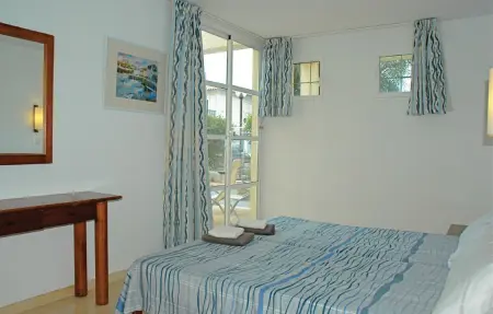 Maison 8 personnes à Can Picafort - Photo 14