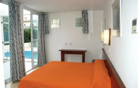 Maison 8 personnes à Can Picafort - Photo 16