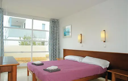 Maison 8 personnes à Can Picafort - Photo 17