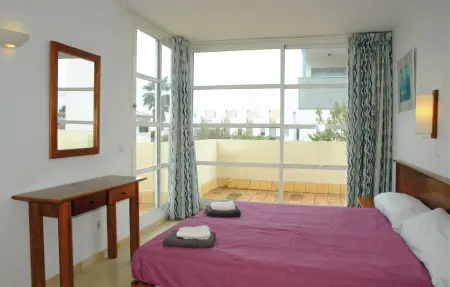 Maison 8 personnes à Can Picafort - Photo 18