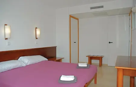 Maison 8 personnes à Can Picafort - Photo 19