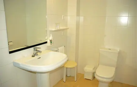 Maison 8 personnes à Can Picafort - Photo 20