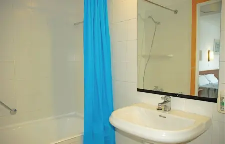 Maison 8 personnes à Can Picafort - Photo 21