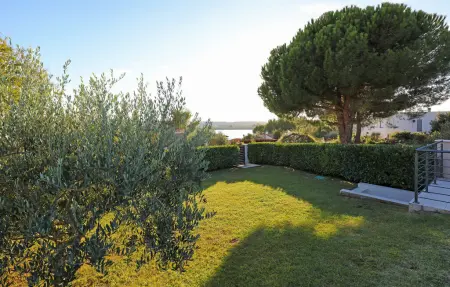 Maison 4 personnes à Pomer - Photo 6