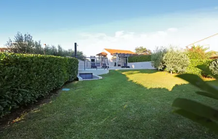 Maison 4 personnes à Pomer - Photo 8