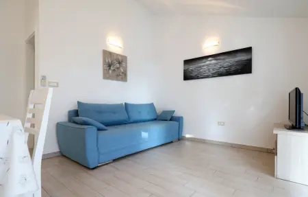 Maison 4 personnes à Pomer - Photo 19