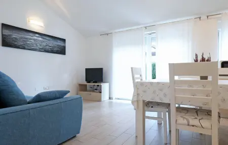 Maison 4 personnes à Pomer - Photo 20