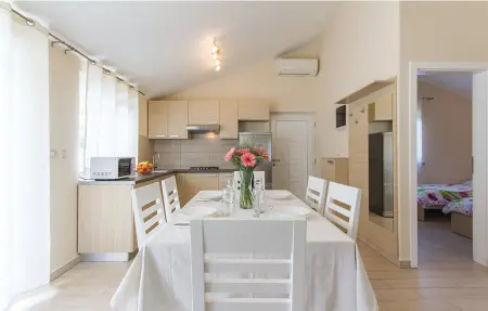 Maison 4 personnes à Pomer - Photo 21