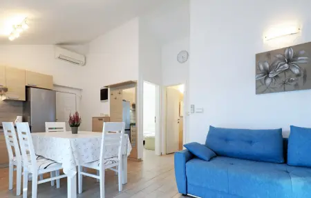 Maison 4 personnes à Pomer - Photo 22