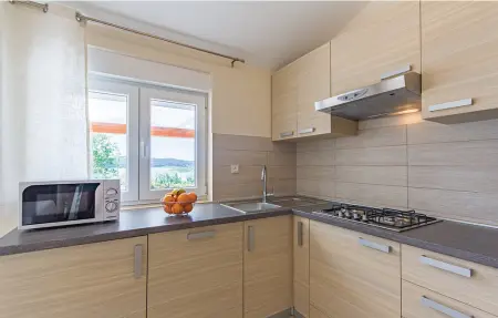 Maison 4 personnes à Pomer - Photo 23