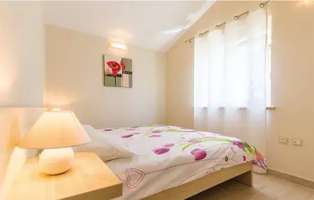 Maison 4 personnes à Pomer - Photo 24