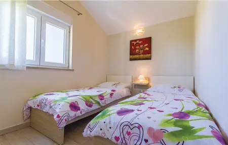 Maison 4 personnes à Pomer - Photo 26