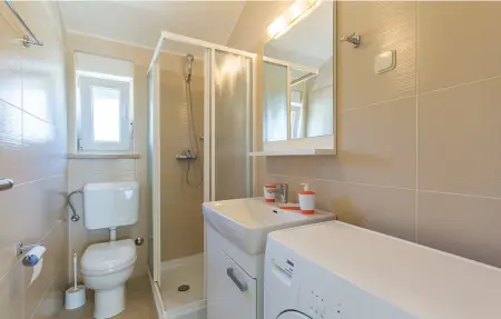Maison 4 personnes à Pomer - Photo 27