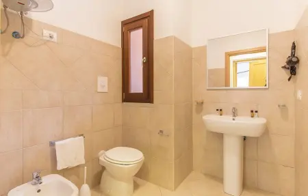 Maison 8 personnes à Trinità d'Agultu OT - Photo 16
