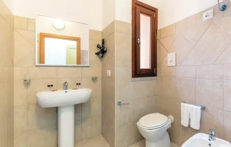 Maison 8 personnes à Trinità d'Agultu OT - Photo 18