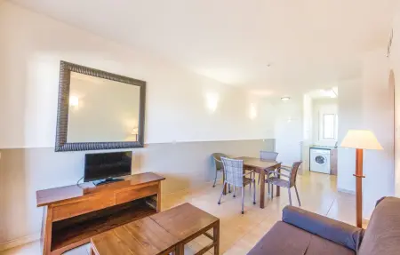 Las Dunas, Appartement 4 personnes à Riumar Deltebre - Photo 14