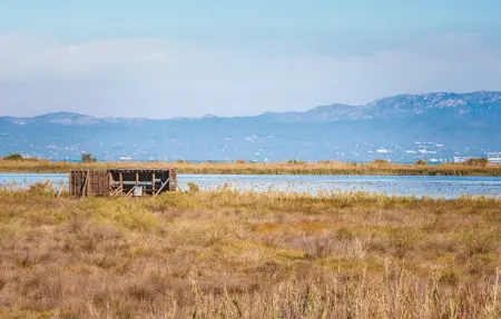 Las Dunas, Appartement 4 personnes à Riumar Deltebre - Photo 37