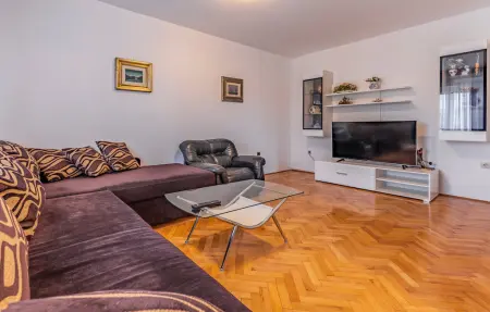 Maison 8 personnes à Stinjan - Photo 4
