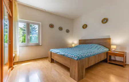 Maison 8 personnes à Stinjan - Photo 5