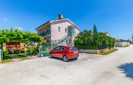 Maison 8 personnes à Stinjan - Photo 12