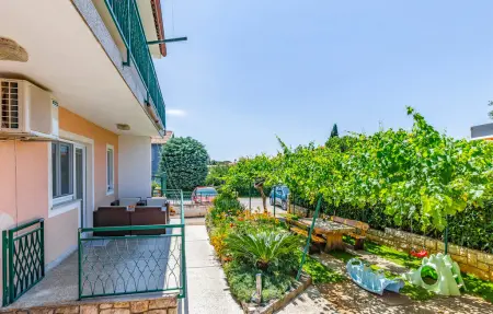 Maison 8 personnes à Stinjan - Photo 16