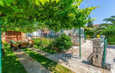 Maison 8 personnes à Stinjan - Photo 17