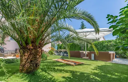 Maison 8 personnes à Stinjan - Photo 18