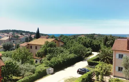 Maison 8 personnes à Stinjan - Photo 19